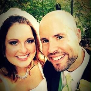 Meet your Posher, Maureen